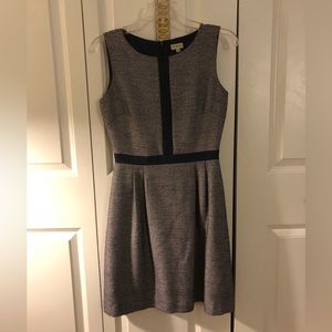 Cremieux size 2 dress